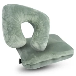 Sale Safarica Multi nekkussen ocean