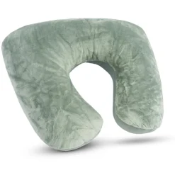 Sale Safarica Multi nekkussen ocean