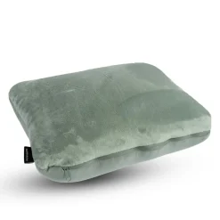 Sale Safarica Multi nekkussen ocean