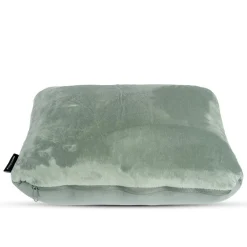 Sale Safarica Multi nekkussen ocean