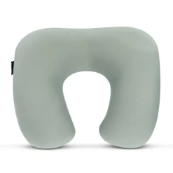 Sale Safarica Multi nekkussen ocean