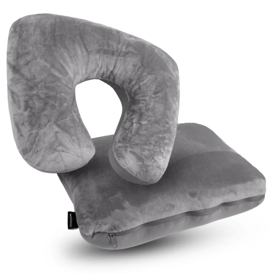 Safarica Multi nekkussen lavender