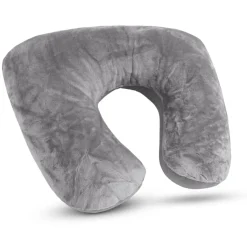 Safarica Multi nekkussen lavender