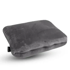 Safarica Multi nekkussen lavender