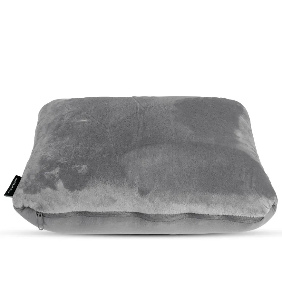 Safarica Multi nekkussen lavender