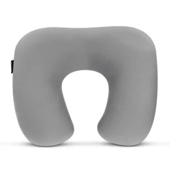 Safarica Multi nekkussen lavender