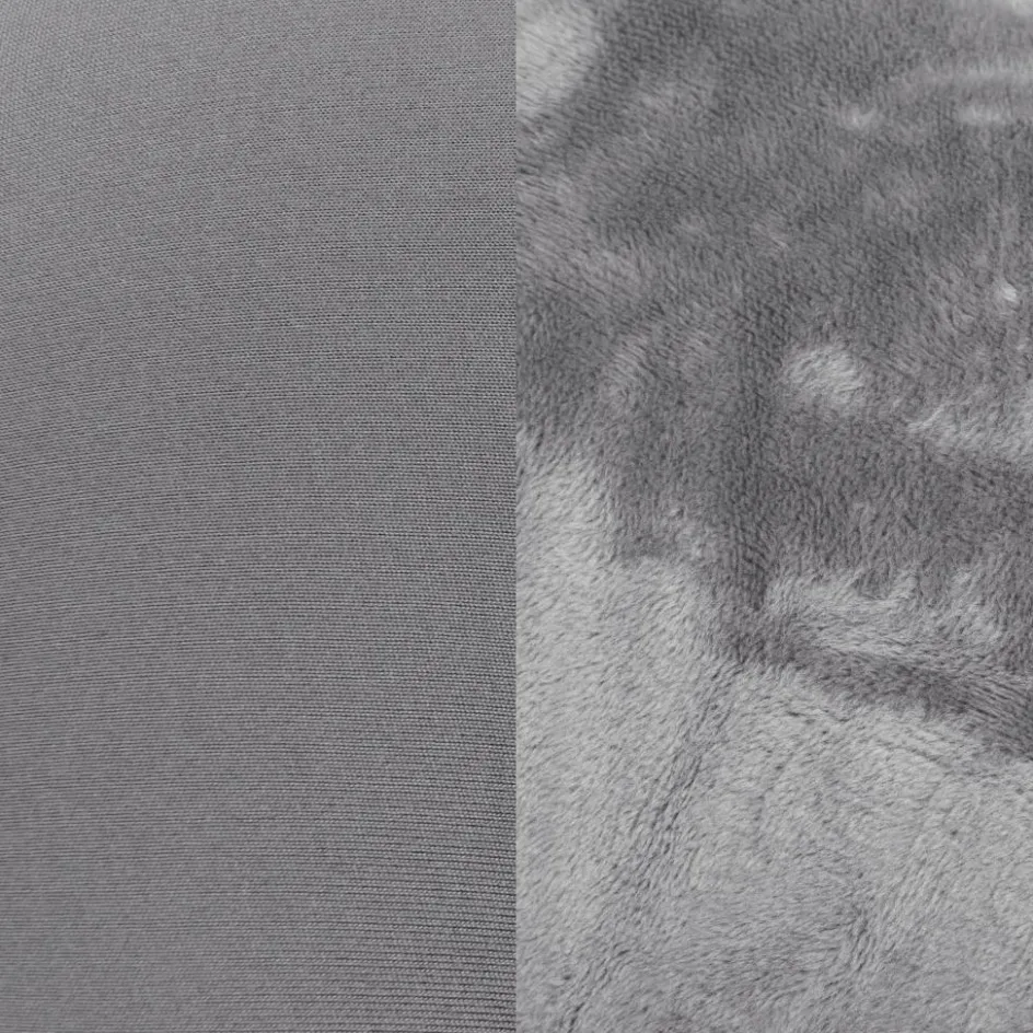 Safarica Multi nekkussen lavender