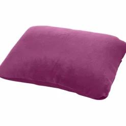 Safarica Multi nekkussen misty rose