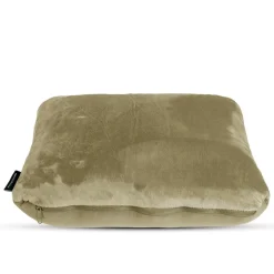 Safarica Multi nekkussen sand