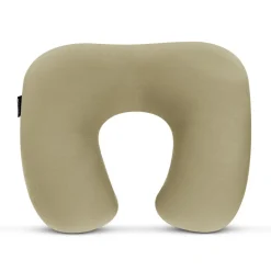 Safarica Multi nekkussen sand