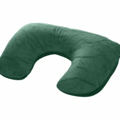 Safarica Multi nekkussen sage green