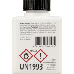 Safarica Nadendichter