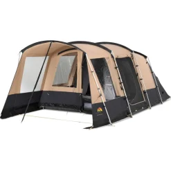Clearance Safarica Pacific Reef 310 TC tunneltent beige
