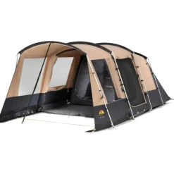 Clearance Safarica Pacific Reef 310 TC tunneltent beige