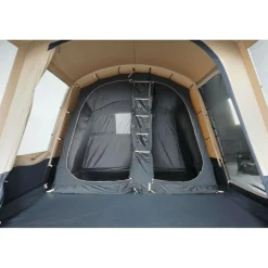 Clearance Safarica Pacific Reef 310 TC tunneltent beige