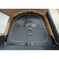 Clearance Safarica Pacific Reef 310 TC tunneltent beige