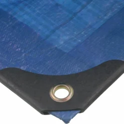 Hot Safarica PE afdekzeil Deluxe 300 x 500 cm