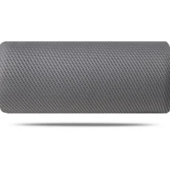 Clearance Safarica Pillow 3D Mesh hoofdkussen phantom