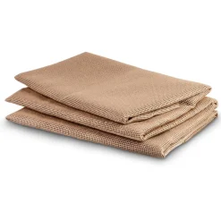 Safarica Safaritex tenttapijt in tas beige