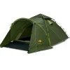 Online Safarica Speed 210 Plus Quick up paraplutent green