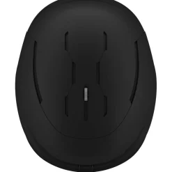 Salomon Arcane Prime MIPS skihelm black