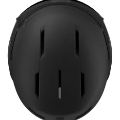 Sale Salomon Osmo Pro SIGMA Photo skihelm black