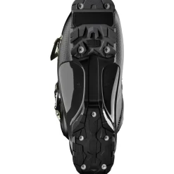 Clearance Salomon S/Pro Delta X80 HV skischoenen dames black