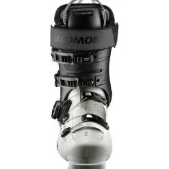 Salomon S/Pro Supra BOA 105 skischoenen dames grey aurora black