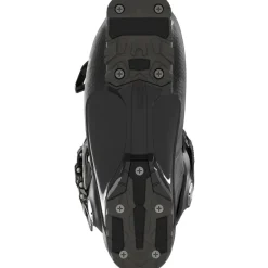 Hot Salomon S/Pro Supra MV X90 skischoenen dames black light bronze