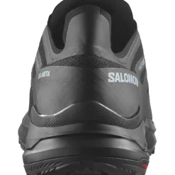 Best Salomon XA META GORE-TEX hardloopschoenen dames black