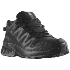 Salomon XA Pro 3D V9 GTX wandelschoenen dames phantom