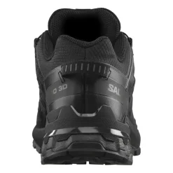 Salomon XA Pro 3D V9 GTX wandelschoenen dames phantom