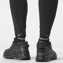 Salomon XA Pro 3D V9 GTX wandelschoenen dames phantom