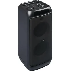 Salora PartySpeaker L1