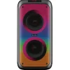 Salora PartySpeaker M1