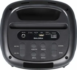 Salora PartySpeaker M1