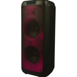 Salora PartySpeaker XL1