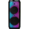 Discount Salora PartySpeaker XXL1