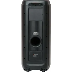 Discount Salora PartySpeaker XXL1