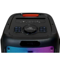 Discount Salora PartySpeaker XXL1