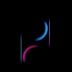 Discount Salora PartySpeaker XXL1