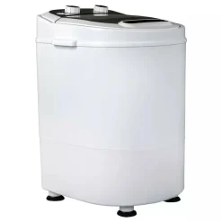 Salora WMR3350 Mini wasmachine