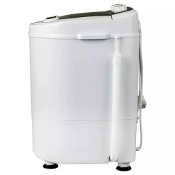 Salora WMR3350 Mini wasmachine
