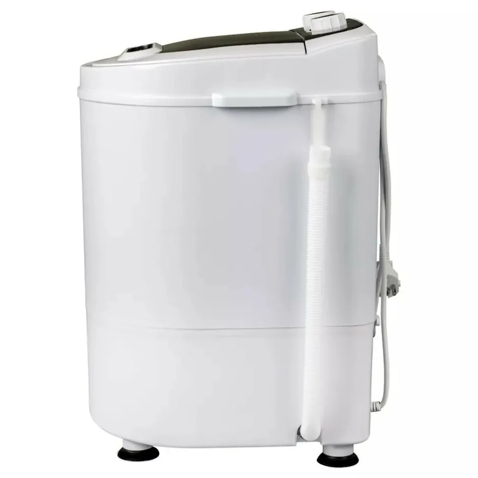 Salora WMR3350 Mini wasmachine