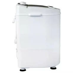 Salora WMR3350 Mini wasmachine