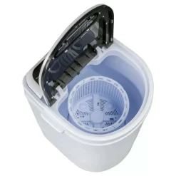 Salora WMR3350 Mini wasmachine