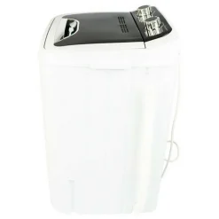 Best Salora WMR5350 Mini wasmachine