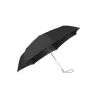 Sale Samsonite Alu drop S paraplu black