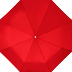 Samsonite Alu Drop S paraplu tomato