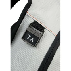 New Samsonite Ecodiver 17,3 inch laptop rugzak 26 liter cloud  white